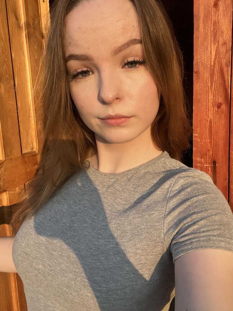 ���������� �����-���������, ���� ������� ����, 18 ���, ������������ ��� ������, ����� � ���������