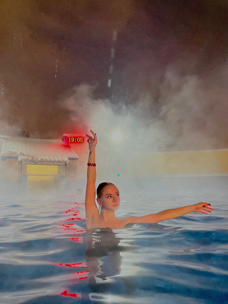 ���������� �����, ���� ������� ���������, 20 ���, ������������ ��� ������, ����� � ���������