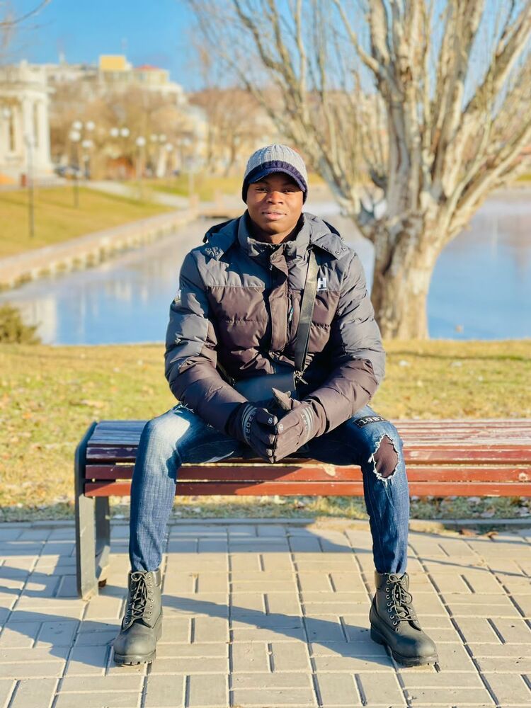 ���� 40284177 ����� Alino, 25 ���, ���� ���������� � ����