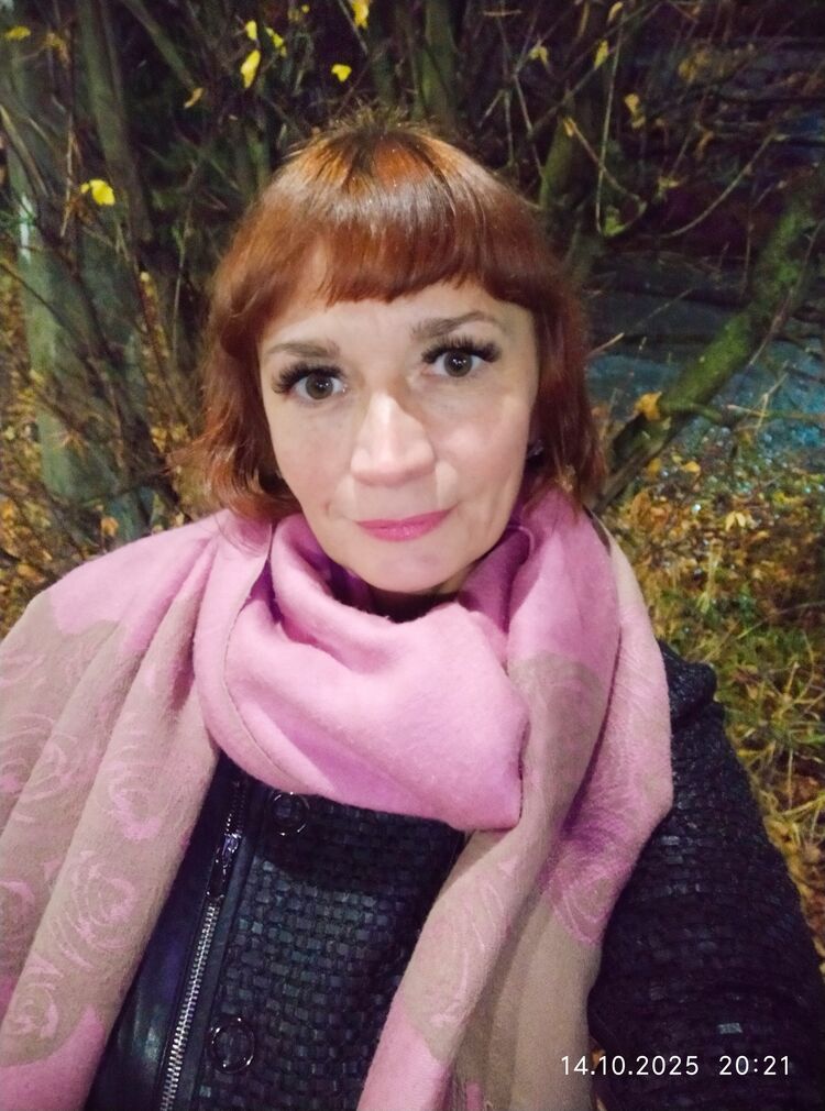 ���������� ��������, ���� ������� ��������, 46 ���, ������������ ��� ������, ����� � ���������