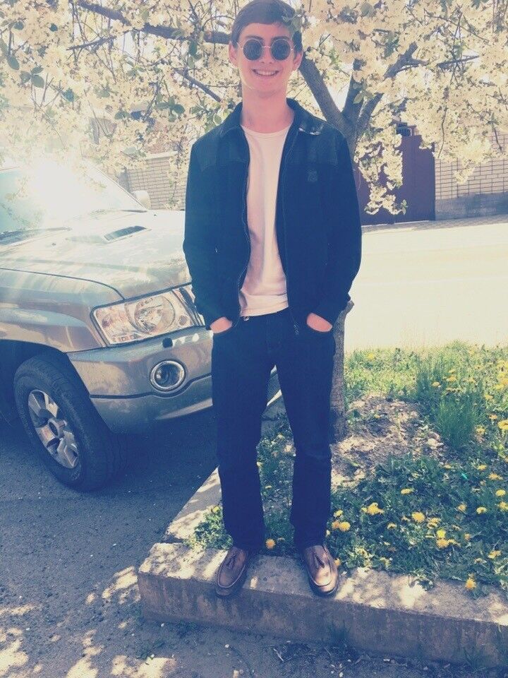  ,   , 24 ,  