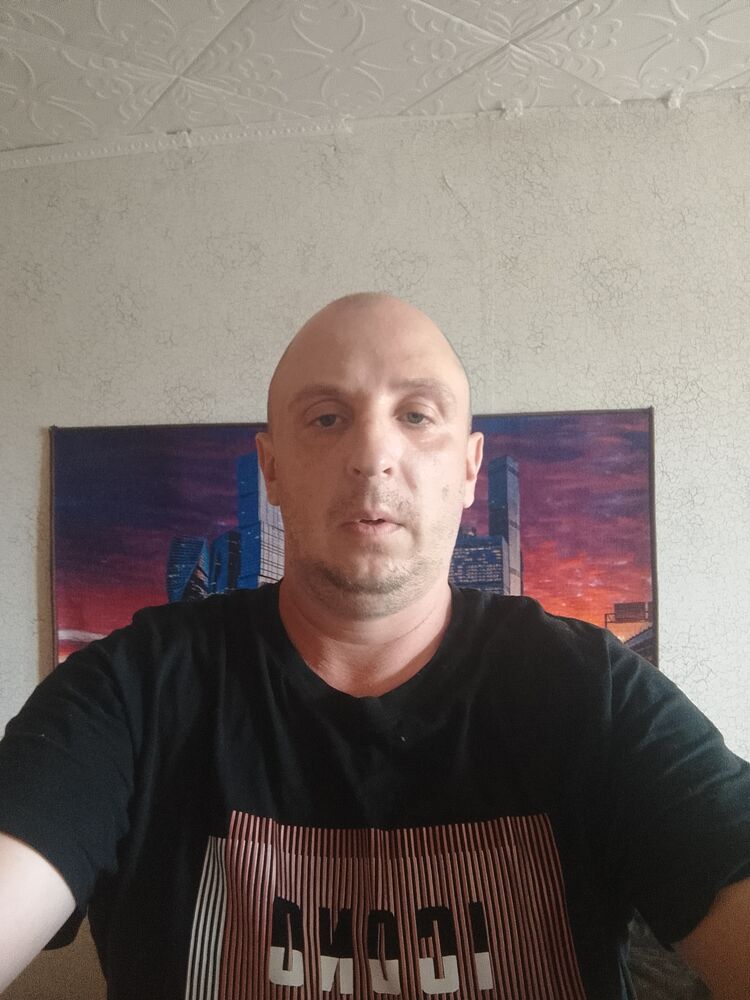  53274587  , 41 ,    