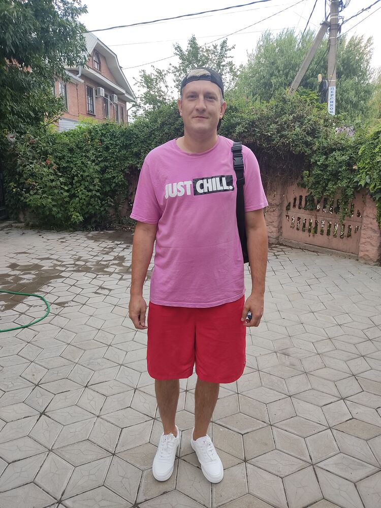 ���� 30770457 ������� ���������, 35 ���, ���� ���������� � ����������