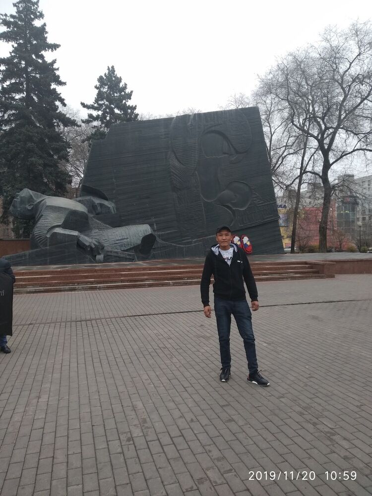 ���� 19099667 ������� Mansurbek, 38 ���, ���� ���������� � ������