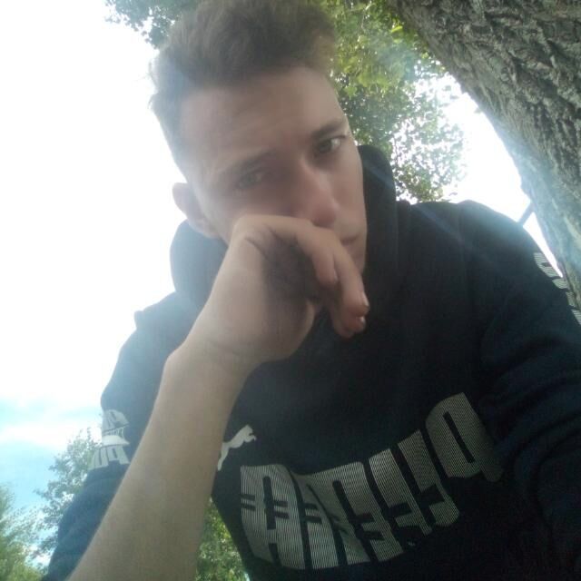  ,   , 27 ,   ,   , 