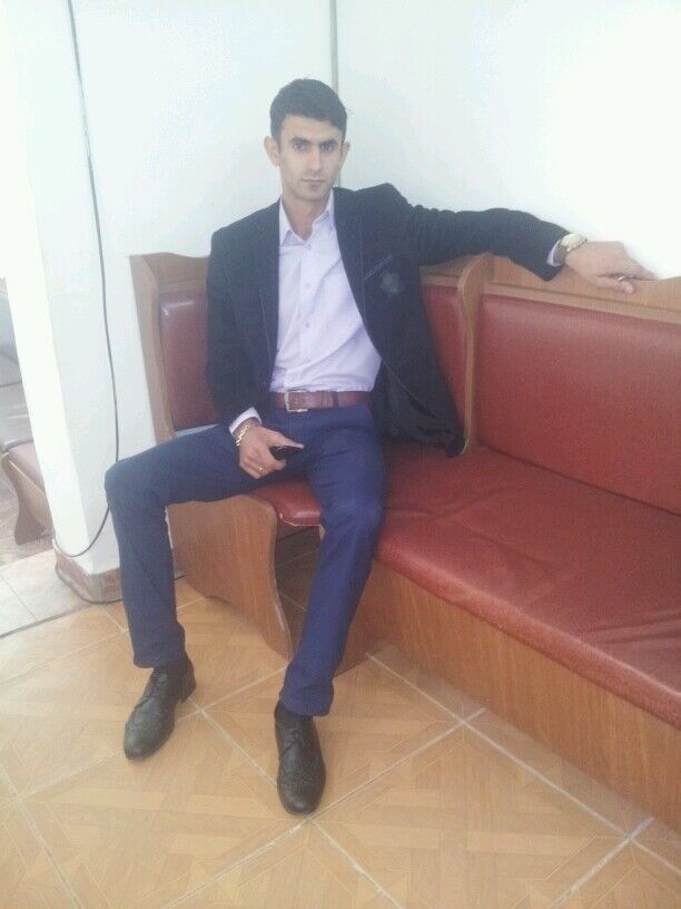 ���� 6592517 ������� NORO, 32 ����, ���� ���������� � �������