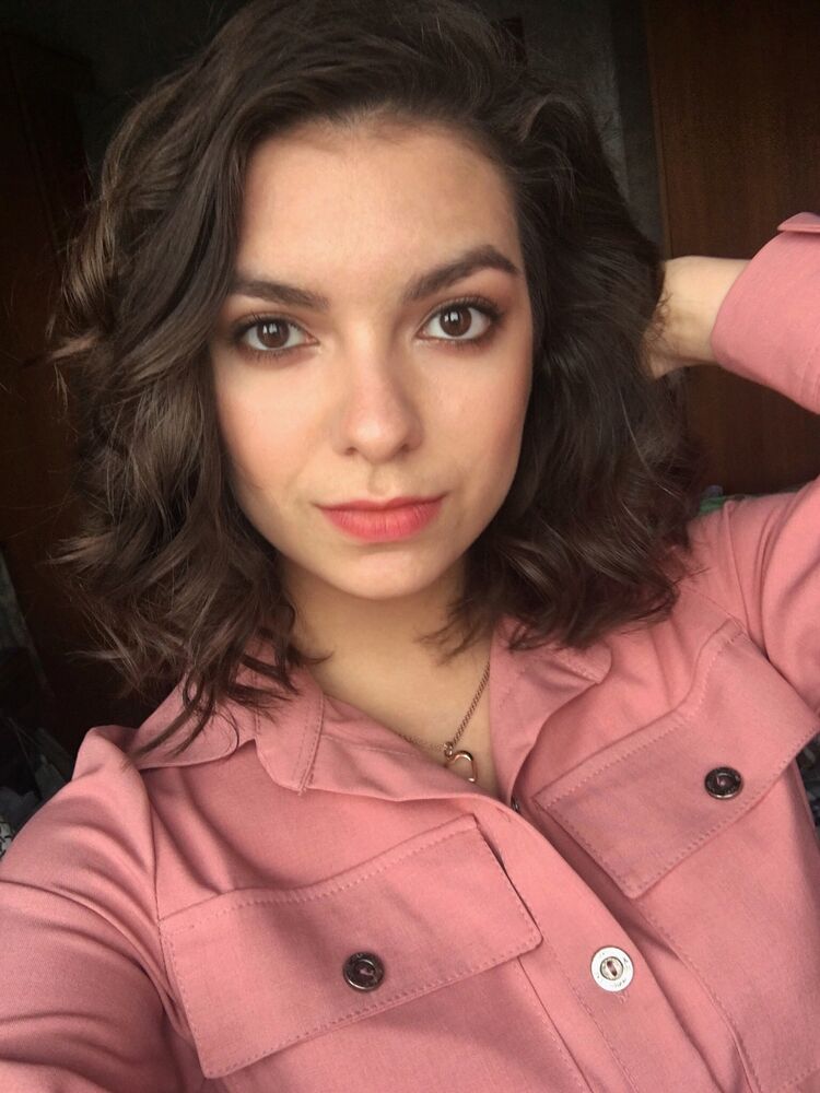 ���� 35941617 ������� ����������, 33 ����, ���� ���������� � ������