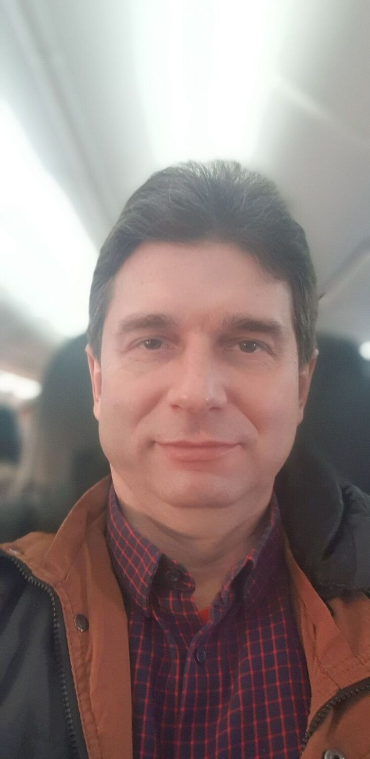 ���� 26655467 ������� �������, 51 ���, ���� ���������� � ���������