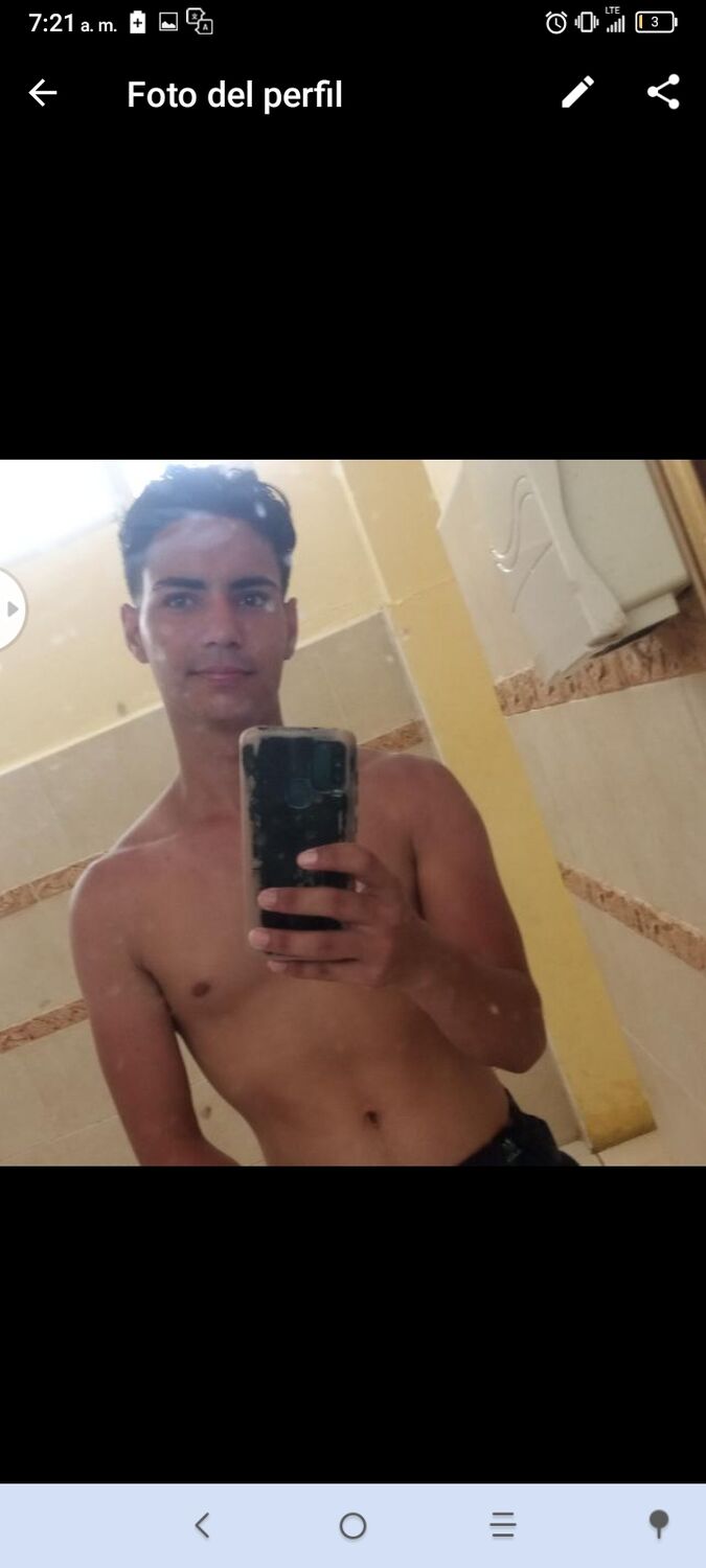 ���������� ������, ���� ����� ����, 22 ����, ������������ ��� ������, ����� � ���������