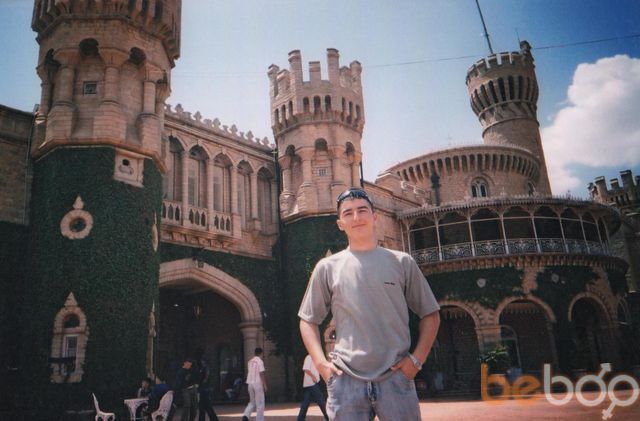  ,   Farrukh, 39 ,   