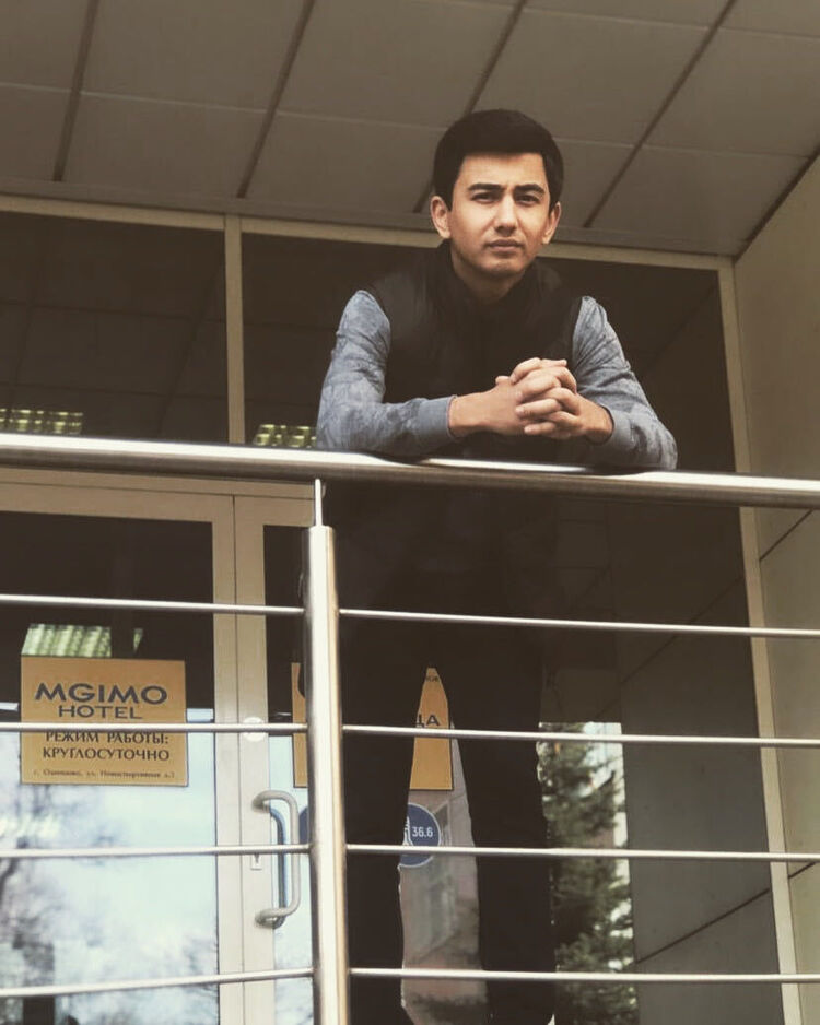 ���� 24349487 ������� ����, 28 ���, ���� ���������� � ��������