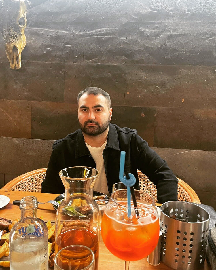 ���������� ������, ���� ������� �����, 33 ����, ������������ ��� ������, ����� � ���������, c�������� ���������, ���������