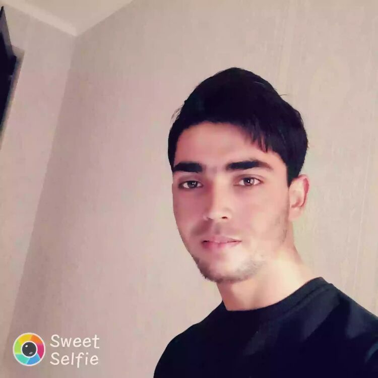 ���� 55289737 ������� ��������, 29 ���, ���� ���������� � ���������� ������