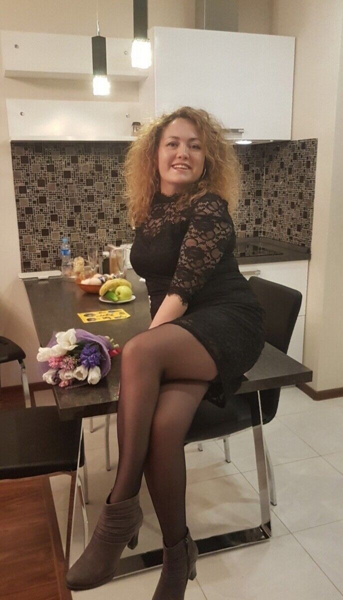 ���������� ������, ���� ������� ������, 39 ���, ������������ ��� ������, ����� � ���������, c�������� ���������