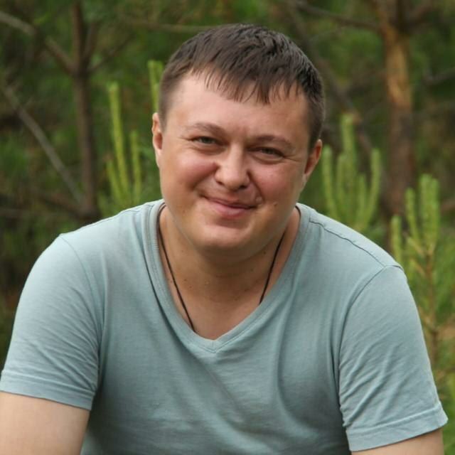 ���� 56357787 ������� ���������, 35 ���, ���� ���������� � ����-����������