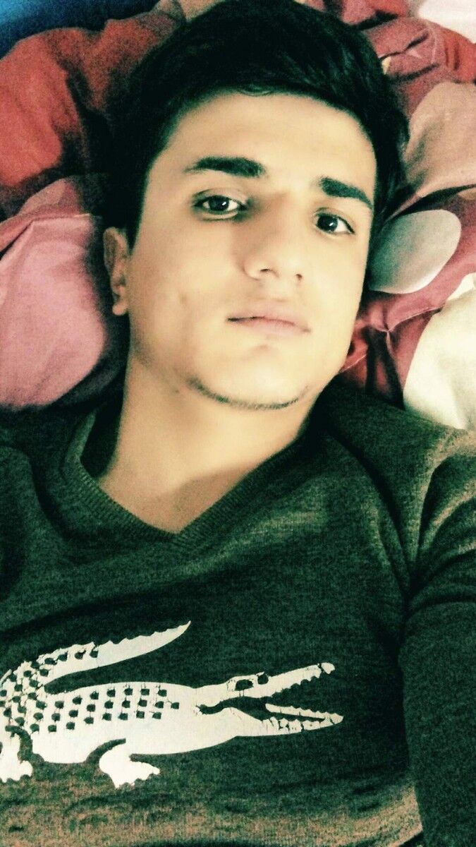 ���� 10019547 ������� �����, 32 ����, ���� ���������� � ������