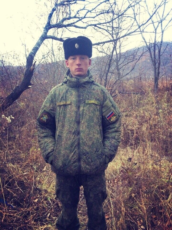 ���������� ����-���, ���� ������� ����, 28 ���, ������������ ��� ������, ����� � ���������, c�������� ���������