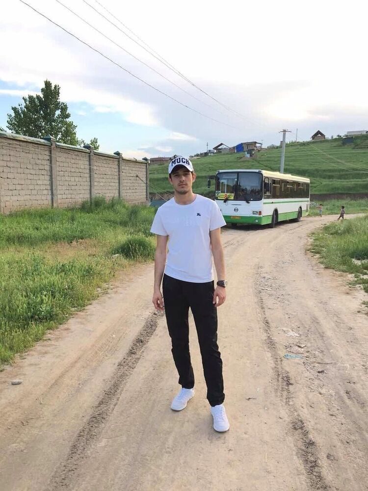 ���� 9564207 ������� Sunat, 30 ���, ���� ���������� � �������