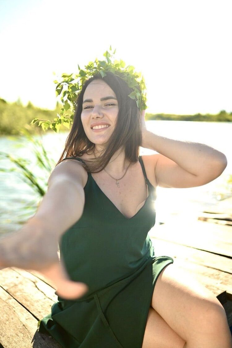 ���� 44327727 ������� ���, 28 ���, ���� ���������� � ������