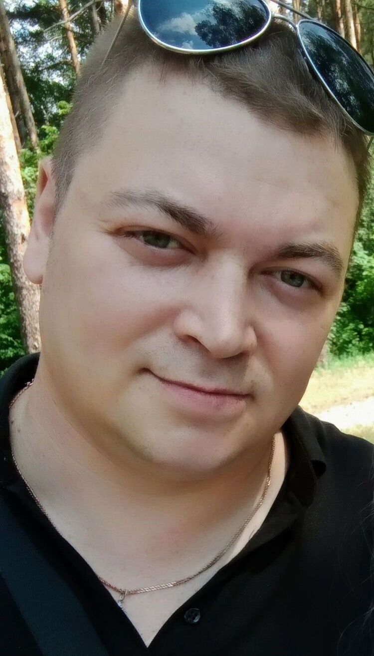 ���� 33392027 ������� �����, 40 ���, ���� ���������� � ��������