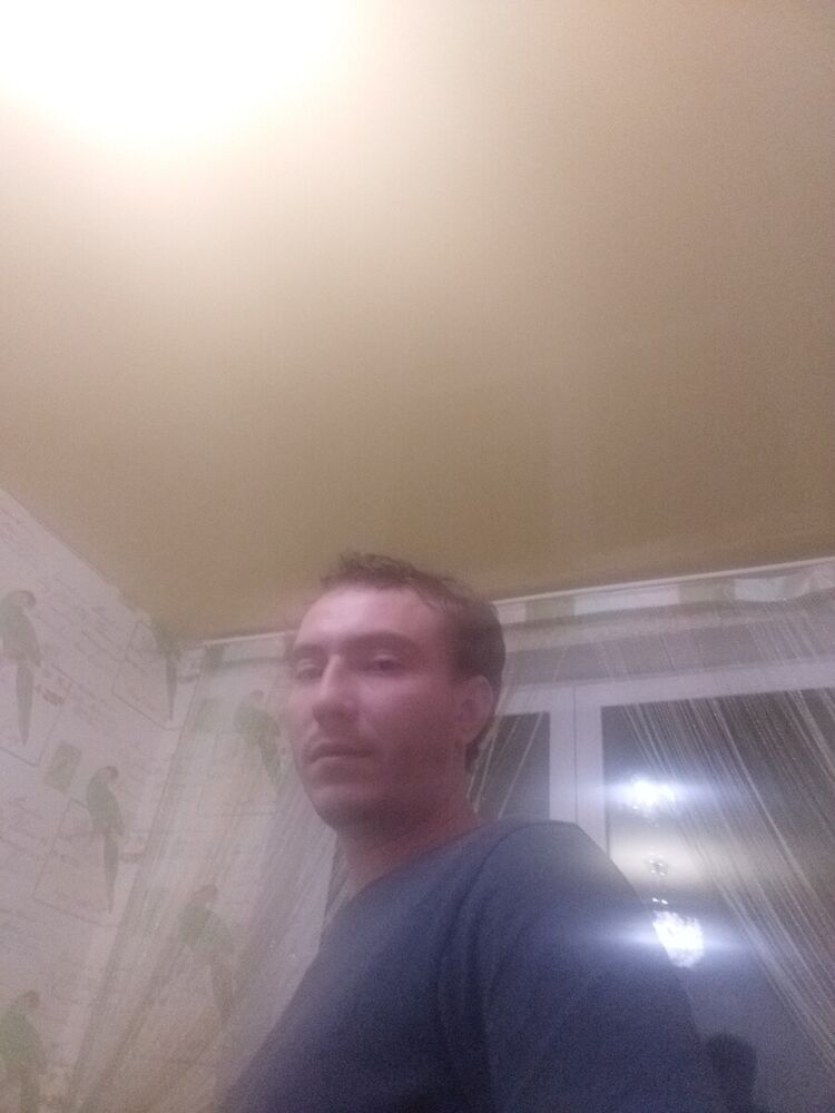 ���� 20910517 ������� ����, 35 ���, ���� ���������� � ������ ���������