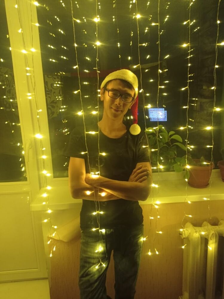  --,   Ivan, 27 ,   ,   , c 