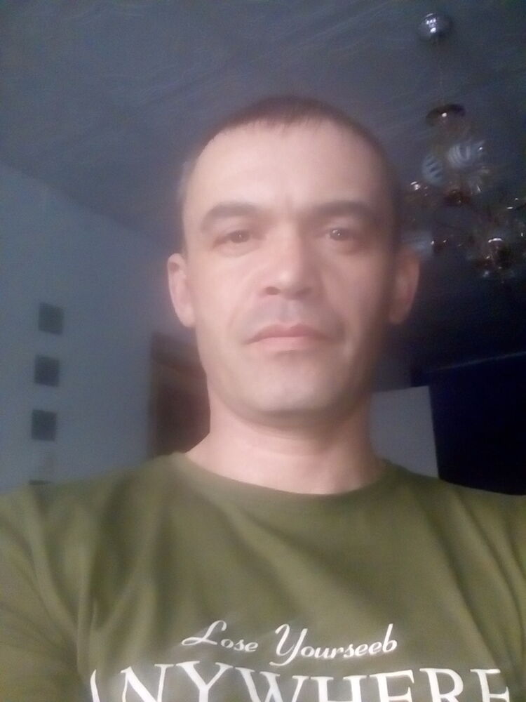 ���� 11846447 ������� Liber, 47 ���, ���� ���������� � ������������