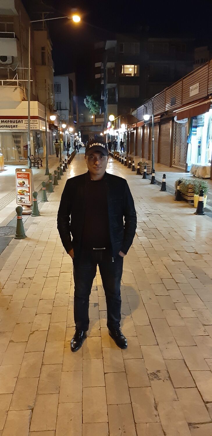  33285107  ALIYAR, 38 ,    