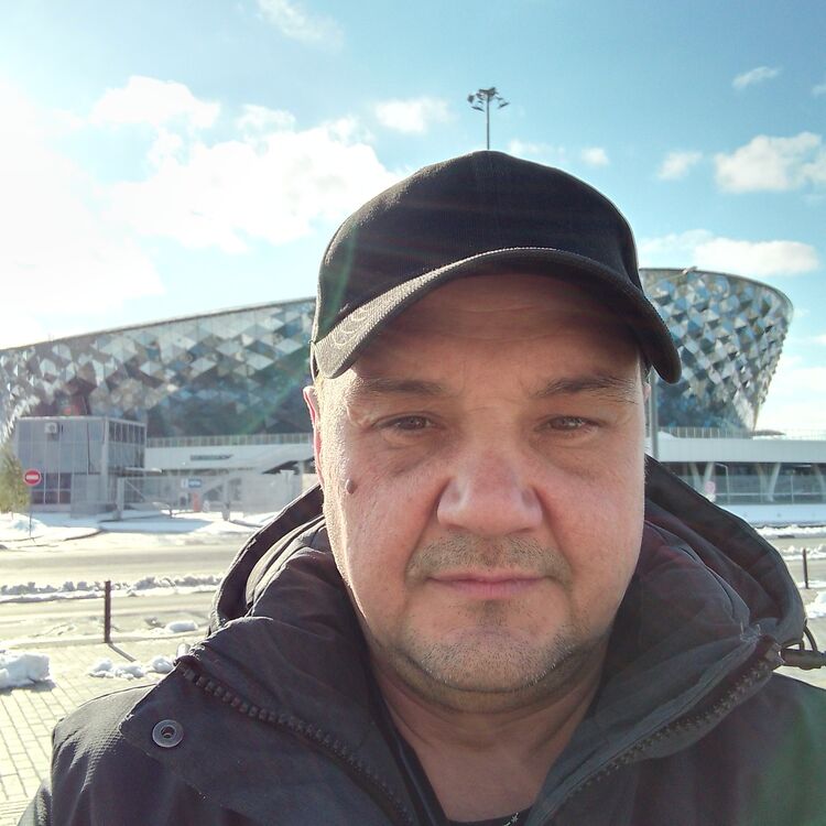 ���� 54790527 ������� �����, 40 ���, ���� ���������� � ������������