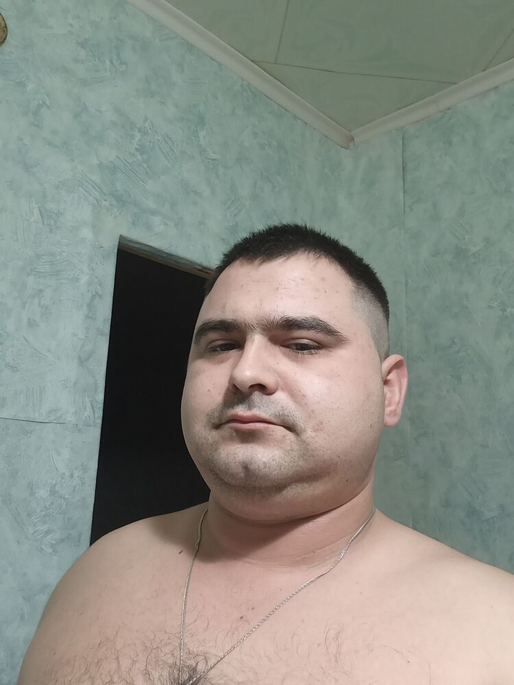 ���� 24552507 ������� ����, 31 ���, ���� ���������� � ��������