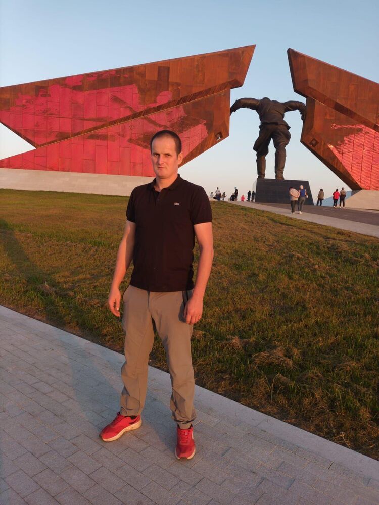 ���� 38799227 ������� ������, 37 ���, ���� ���������� � ������