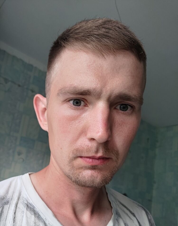 ���� 55939217 ������� ������, 29 ���, ���� ���������� � ������