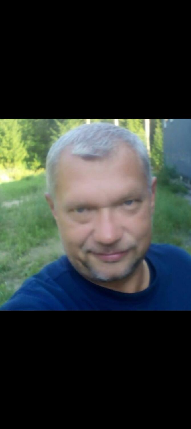 ���������� �����-���������, ���� ������� ������, 55 ���, ������������ ��� ����� � ���������, c�������� ���������