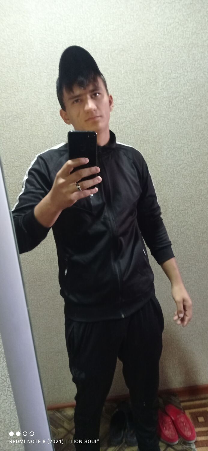 ���� 26046257 ������� �����, 26 ���, ���� ���������� � ������