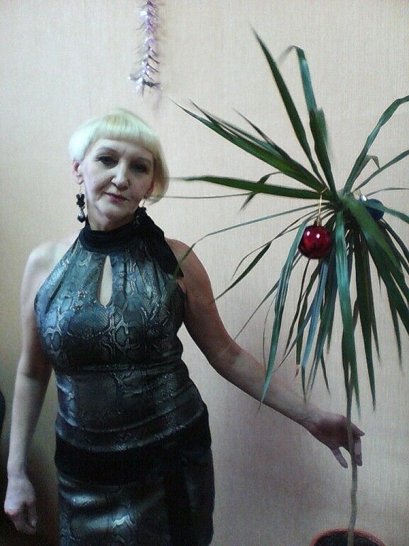 ���� 9355067 ������� ��������, 60 ���, ���� ���������� � ��������