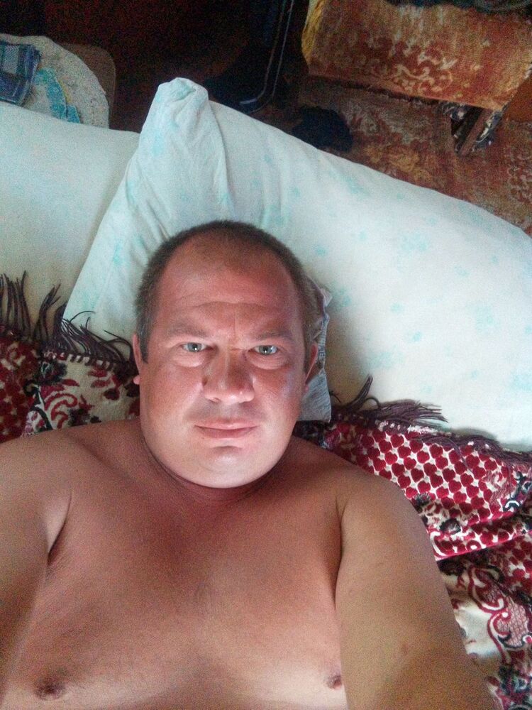  38376167  , 40 ,    