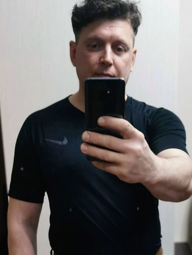  ,   Oleg, 50 ,     