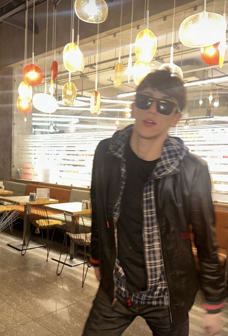 ���� 55878147 ����� ����, 19 ���, ���� ���������� � ���������