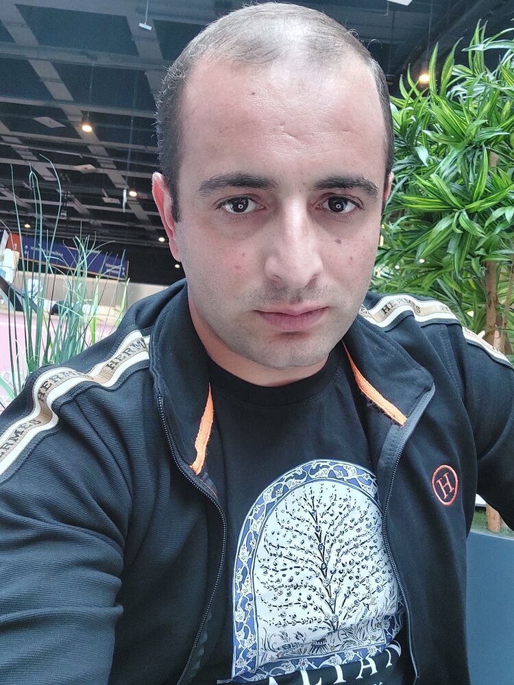  53562227  , 31 ,    