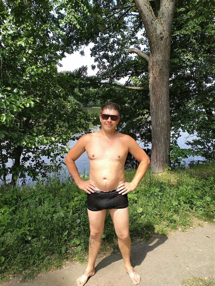 ���� 16416667 ������� �����, 36 ���, ���� ���������� � ��������