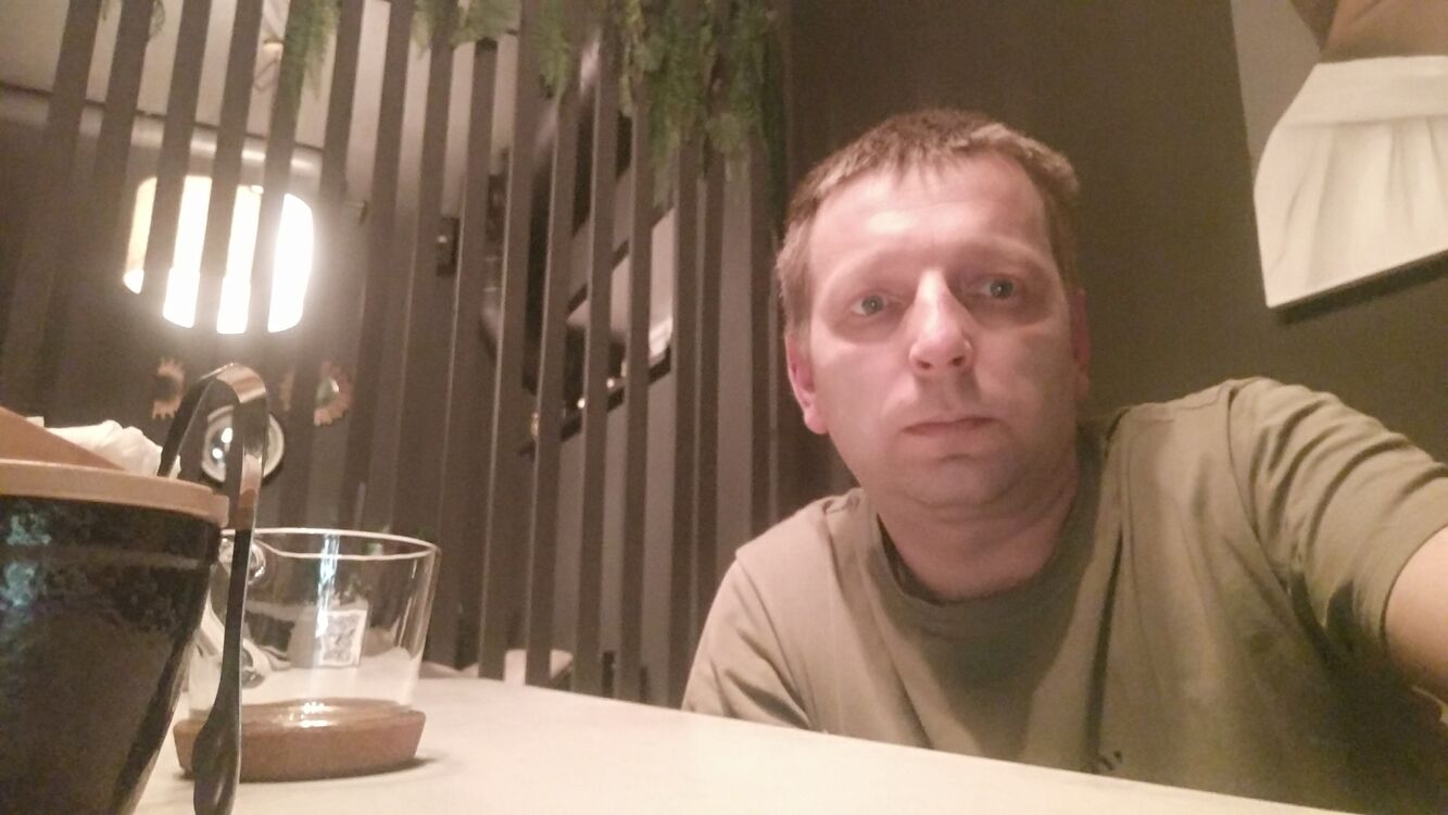 ���� 32909247 ������� ������, 47 ���, ���� ���������� � ��������