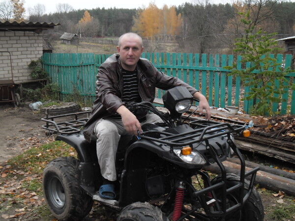 ���� 6739077 ������� �������, 51 ���, ���� ���������� � ������