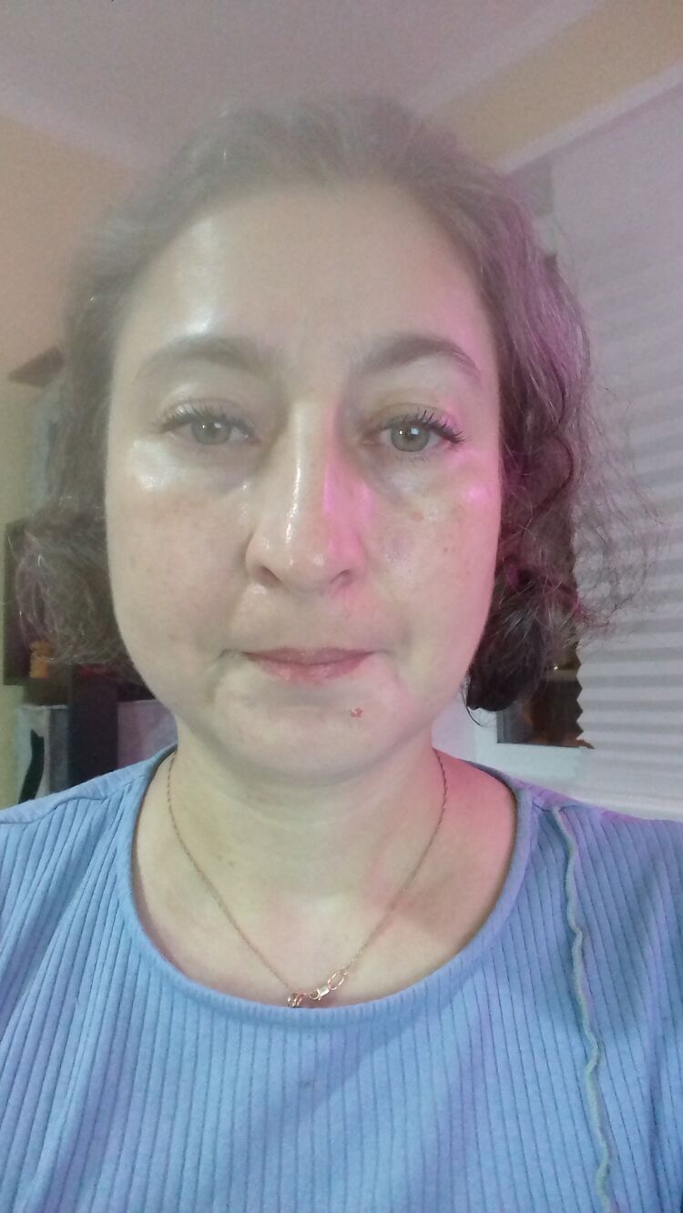  ,   , 49 ,   ,   , c 