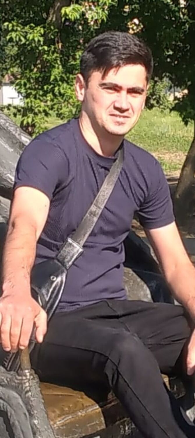 ���������� ������, ���� ������� Cavid, 30 ���, ������������ ��� ������, ����� � ���������