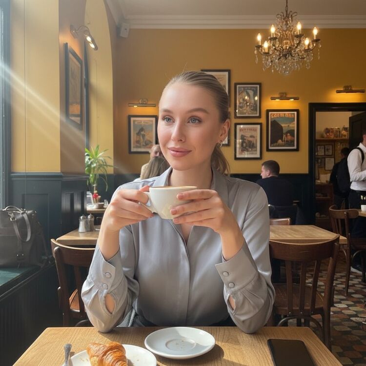 ���������� ������, ���� ������� ����, 27 ���, ������������ ��� ������, ����� � ���������