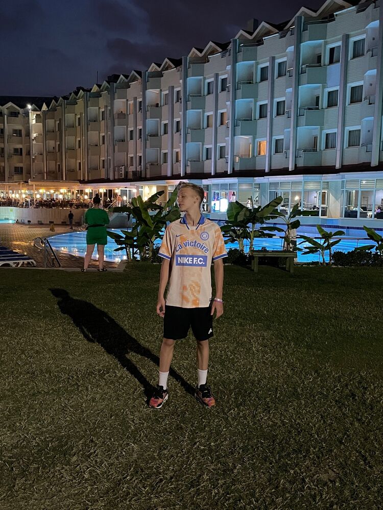 ���������� ���, ���� ����� �����, 23 ����, ������������ ��� ������, ����� � ���������