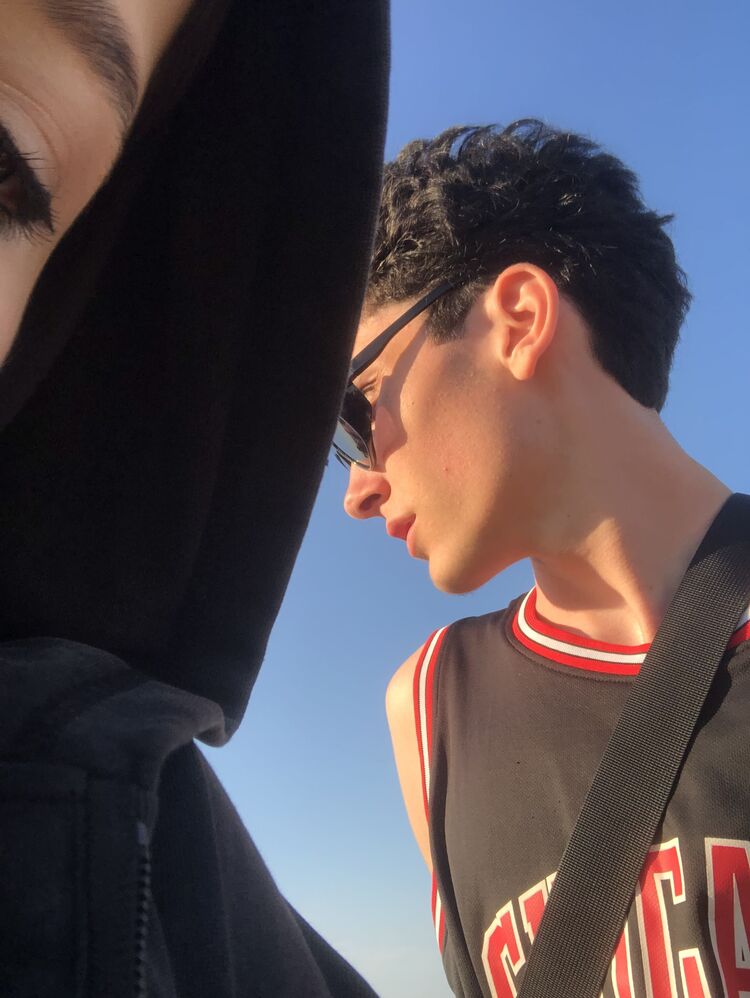 ���� 40859517 ����� ������, 22 ����, ���� ���������� � �����-����������