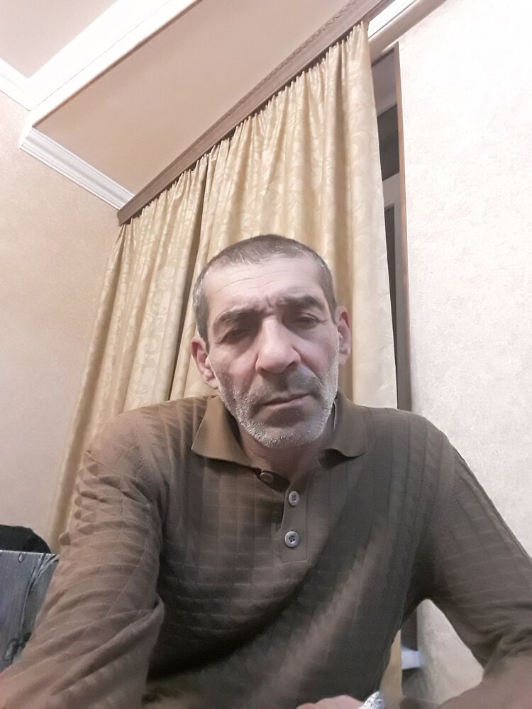  ,   , 61 ,   ,   