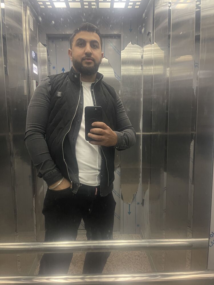 ���������� �������, ���� ������� Ali, 32 ����, ������������ ��� ������, ����� � ���������