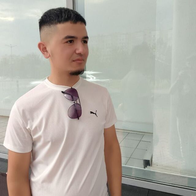  48447517  , 30 ,    